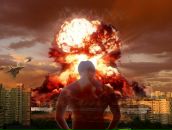 Фотография Суворова Александра