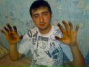 Ігорь Король фотография #13 (источник - https://vk.com/id141049318)