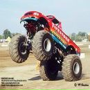 Ігор Березовський фотография #3 (источник - https://vk.com/id103847134)