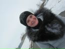 Фотография Кайгородцевой Марины