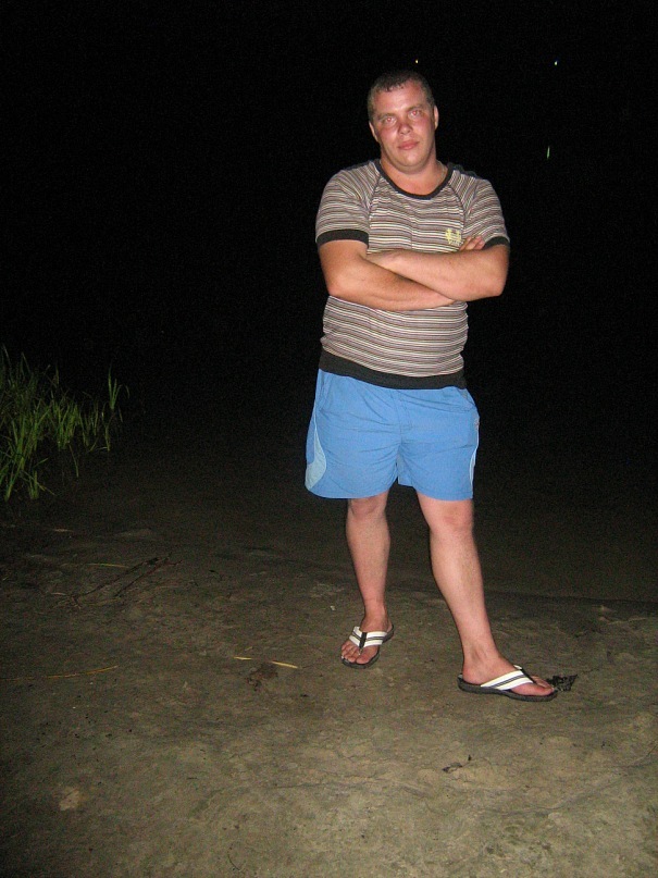 Денис Савельев фотография #44