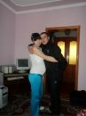 Іванна Ясна фотография #12 (источник - https://vk.com/id137530418)