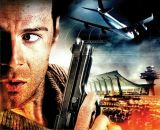 Great Frog фотография #8 (источник - https://vk.com/id1929455)