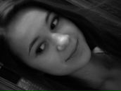 Фотография Рискиной Екатерины