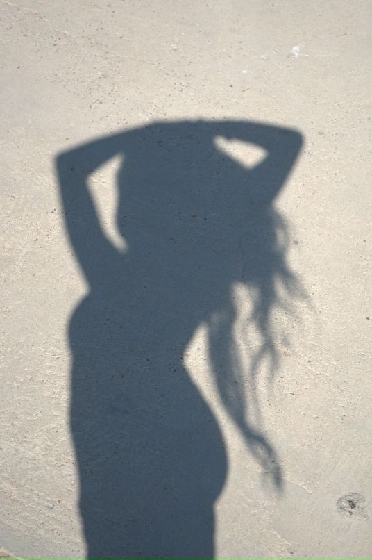 Елена Петрова фотография #12