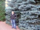 Сєрий Голуб фотография #28 (источник - https://vk.com/id64152930)