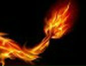 Сергій Тютюнник фотография #39 (источник - https://vk.com/id50204311)