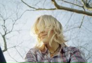 Фотография Небожиловой Яны