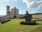 Dmitry Davidenko фотография #50 (источник - https://vk.com/id10142)