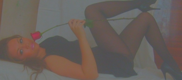 Johnny Depp фотография #6