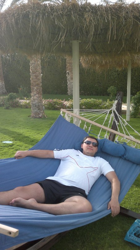 Миша Коваленко фотография #29