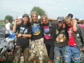 Сергій Турко фотография #5 (источник - https://vk.com/id20789221)