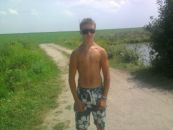 Андрій Кушнірук фотография #32 (источник - https://vk.com/id96362509)