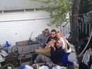 Віталій Гуменюк фотография #44 (источник - https://vk.com/id170407995)