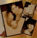 Фотография Баринов Виктор