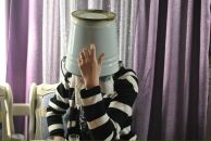 Фотография Захарова Артёма