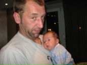 Фотография Шаметкина Дмитрия