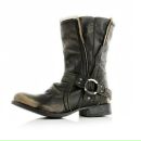 Светлана Крылова фотография #13 (источник - https://vk.com/id42390)