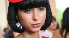 Настюха Сиваева  chups` фотография #10 (источник - https://vk.com/id89405453)