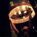 Денис Кожура фотография #41 (источник - https://vk.com/id970294)