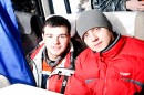 Фотография Дайнеса Евгения