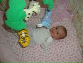 Сергій Хлопецький фотография #15 (источник - https://vk.com/id29204418)