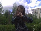 Оксаночка Гарасимів фотография #38 (источник - https://vk.com/id83585624)