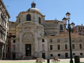 Галя Гіджак фотография #14 (источник - https://vk.com/id8552854)