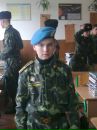 Андрій Кремінський фотография #7 (источник - https://vk.com/id91290833)