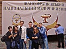 Олег Волочій фотография #23 (источник - https://vk.com/id139691032)