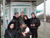 Василь Вітів фотография #33 (источник - https://vk.com/id16296299)