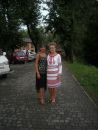 Галя Кіт фотография #31 (источник - https://vk.com/id46143646)