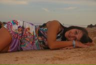 Фотография Зверевой Юлии