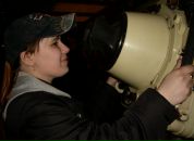 Фотография Косиненко Ирины