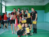 =) 8-d фотография #20 (источник - https://vk.com/id65805679)