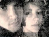 Фотография Vernii Alex