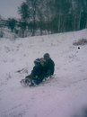 Діма Каплун фотография #32 (источник - https://vk.com/id153070462)