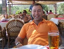 Oguzhan Yoska фотография #1