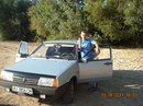 Вова Іванченко фотография #3 (источник - https://vk.com/id164025360)