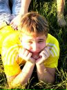 Фотография Антон Калинин