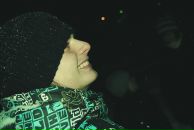 Фотография Журавлёва Евгения