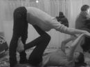 Аля *_*манюнька фотография #45 (источник - https://vk.com/id145593560)