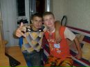 Ігор Нечмілов фотография #17 (источник - https://vk.com/id72582704)