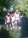 Діма Родик фотография #2 (источник - https://vk.com/id163826628)