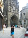 Фотография Петровой Ирины