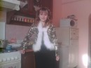Іванка Менджул фотография #11 (источник - https://vk.com/id80326137)