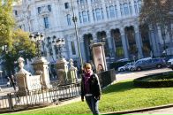 Фотография Шмелевой Екатерины