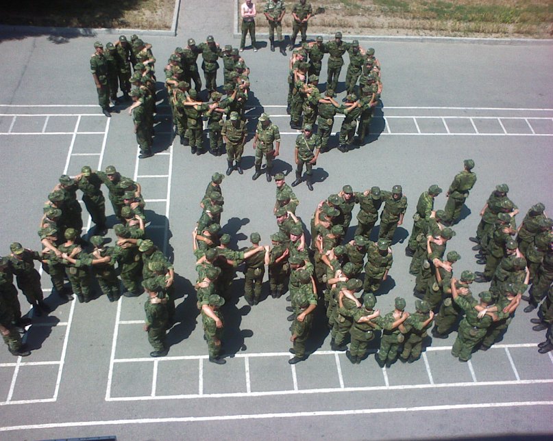 Игорь Белов фотография #27