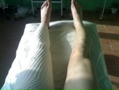 Фотография Хабарова Антона