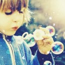 Krazy...^^ Big фотография #4 (источник - https://vk.com/id65568717)